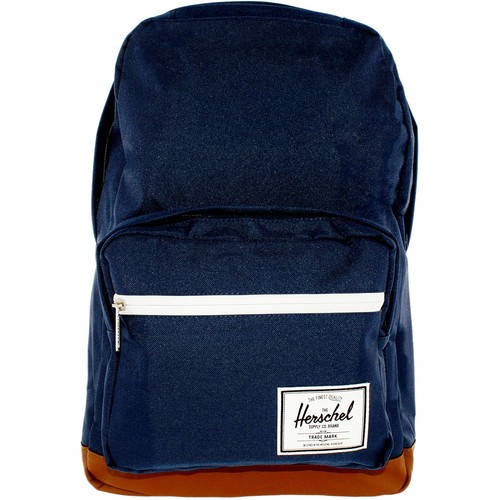 Herschel unisex supply - co, pop