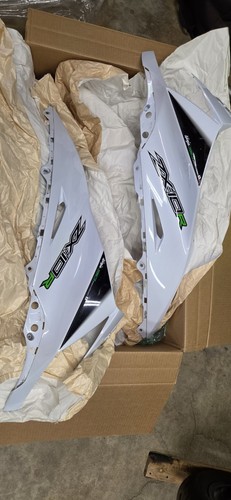 2011 2015 kawasaki ninja zx10r - 2011,