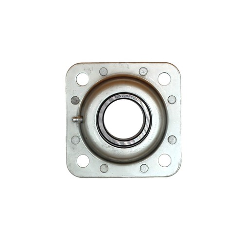 St491aimp universal round - st491aimp,