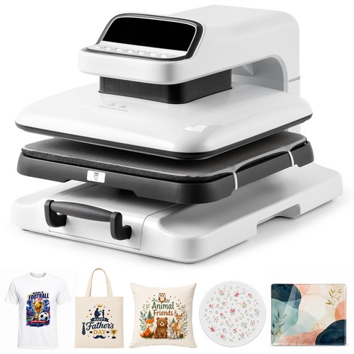 Cloudray x15 automatic - cloudray,