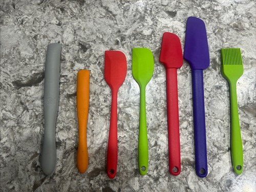 Mad hungry silicone piece - hungry,