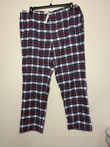 Vineyard vines xxl men red - xxl,
