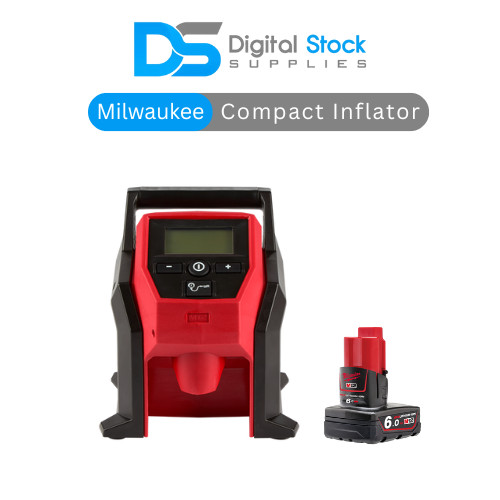 Milwaukee m12bi 12v m12 - milwaukee,