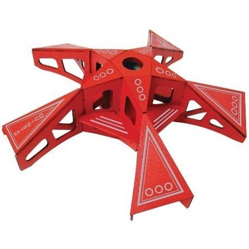 Estes est7241 qunistar - est7241, 18