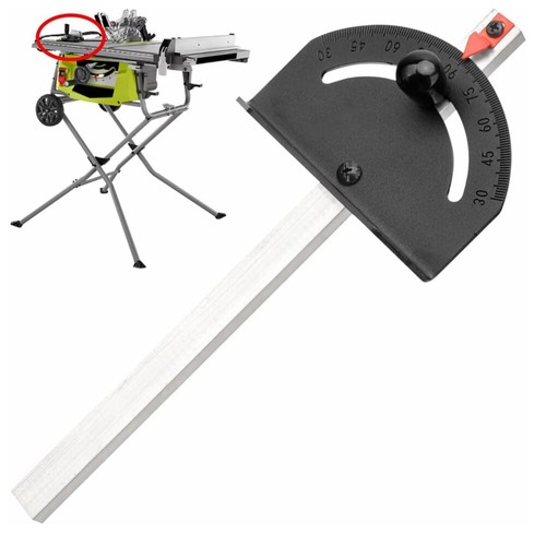 For dewalt miter - miter, saw