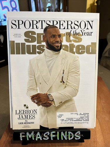 2016 lebron james - l4,