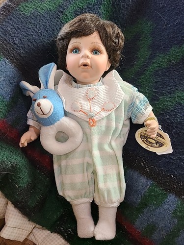 461 collectible memories - #461-collectible,