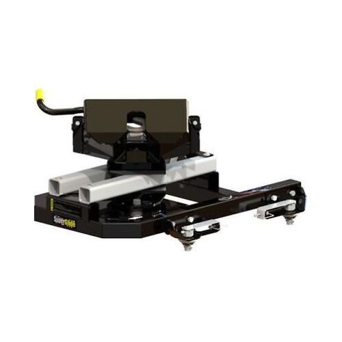 Pullrite 2715 puck series 16k - pullrite,