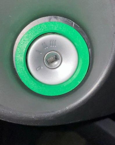 2019 2020 2021 2022 ford - 2019,