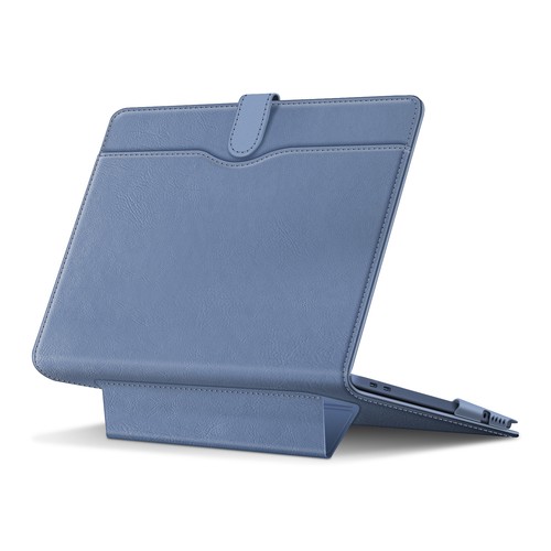 Sleeve case for - for, macbook