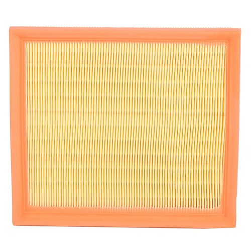 Engine air filter element - engine,