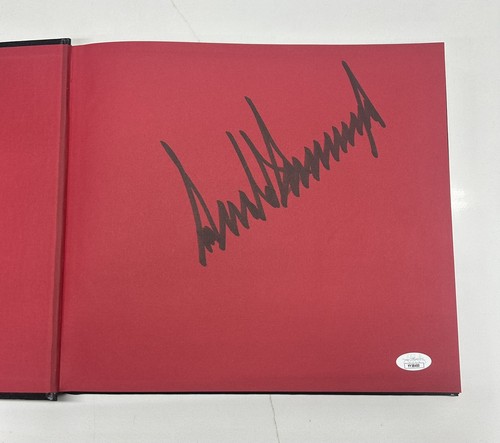 President donald trump full - president, j