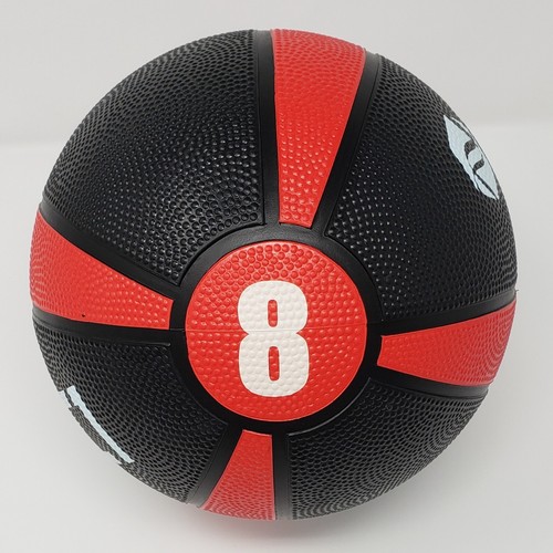 Medicine ball tc1 - ball, by