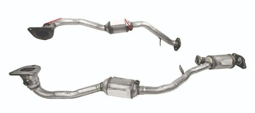 2004 2005 subaru - subaru, legacy