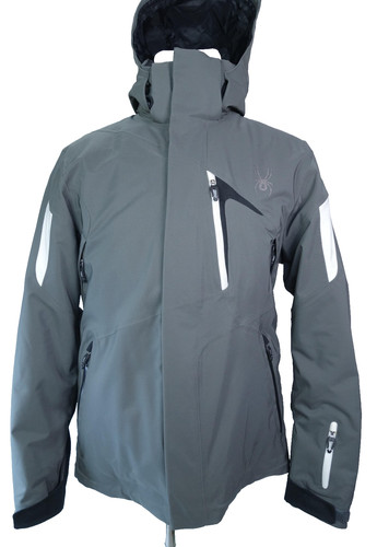 Spyder ski jacket - ski, medium