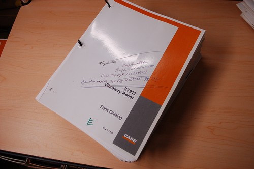 Case sv212 single - case,