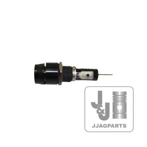 Fuse holder fits minneapolis - holder,
