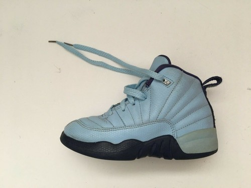 Nike preschool jordan retro - nike,