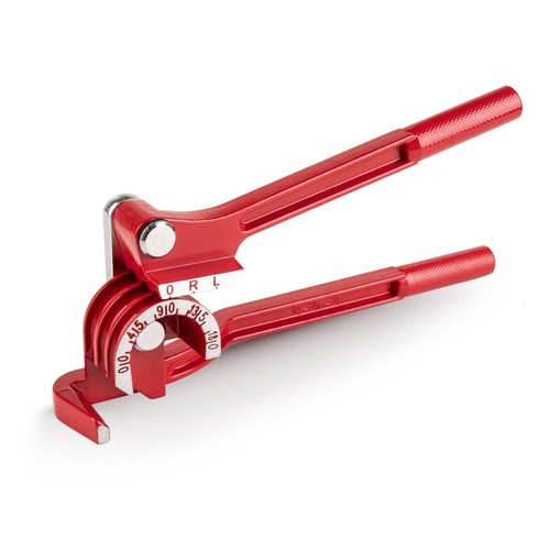 Syizyen tubing bender - syizyen, in
