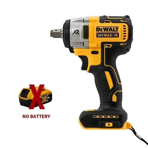 New dewalt dcf880 20v - dewalt,