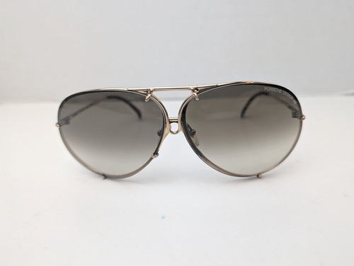 Vintage carrera porsche - porsche, design