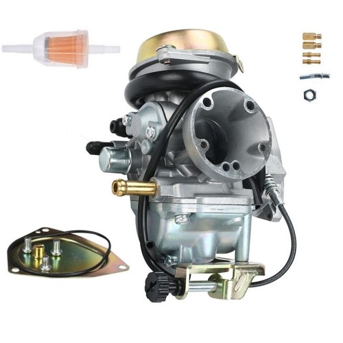 Carb carburetor for - carb,
