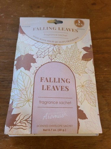 Aramas goldessence falling - aramas,