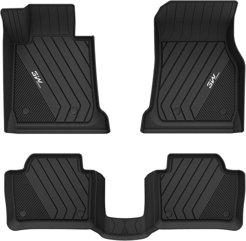 Floor mats protector for - protector,