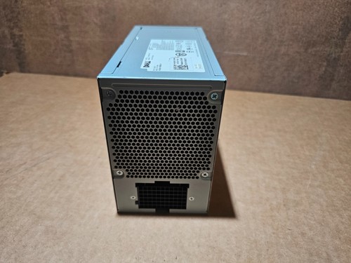 Genuine dell 0g821t h1100ef - genuine,