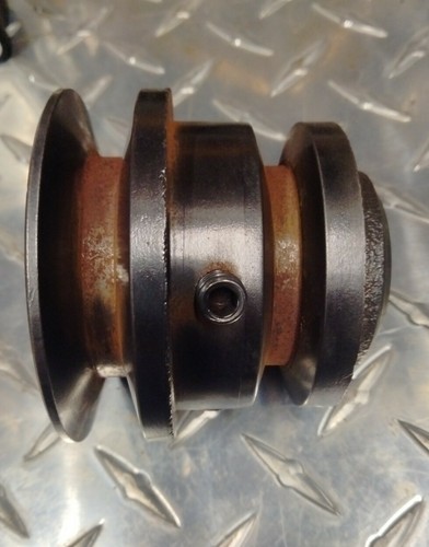 Ariens 02402100 engine - ariens,