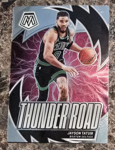 Jayson tatum 2023 - tatum, #15