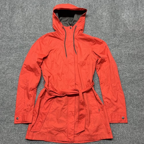 Columbia rain coat - rain,