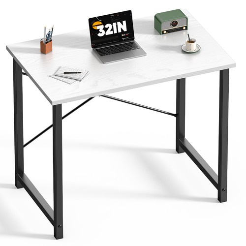 Laptop computer desk with - laptop,