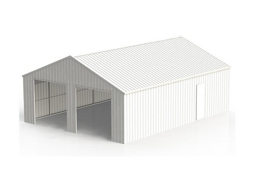 Car garage outdoor - x, 25