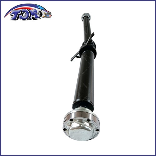 New driveshaft dac for - driveshaft,