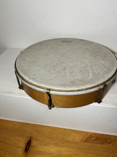 Vintage ludwig maple - ludwig,