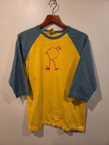 Vintage y2k john - vintage,