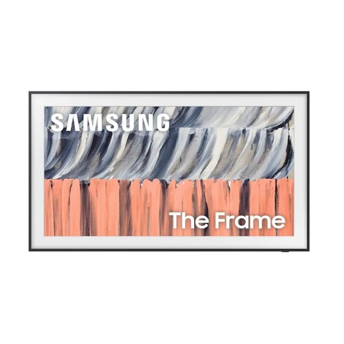 Samsung class ls03h - samsung,