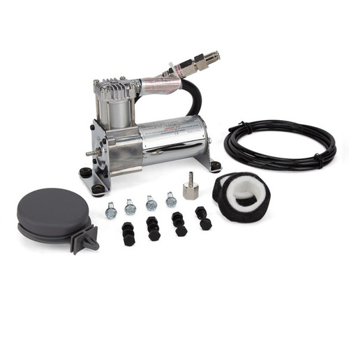 Air lift 16192 compressor - 16192,