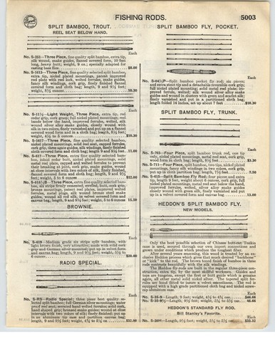 1926 paper heddon - 1926,