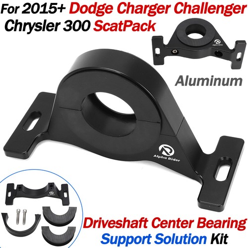 For dodge charger challenger - for,