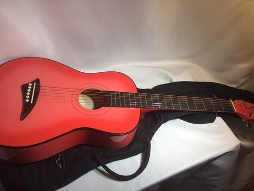 Playmate pbs acoustic - playmate,