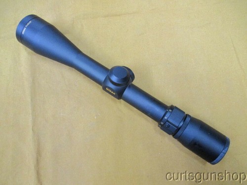 Nikon prostaff x - prostaff,