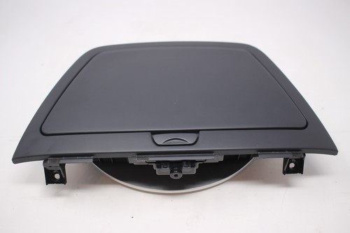 2007 2010 hyundai elantra - 2007-2010,