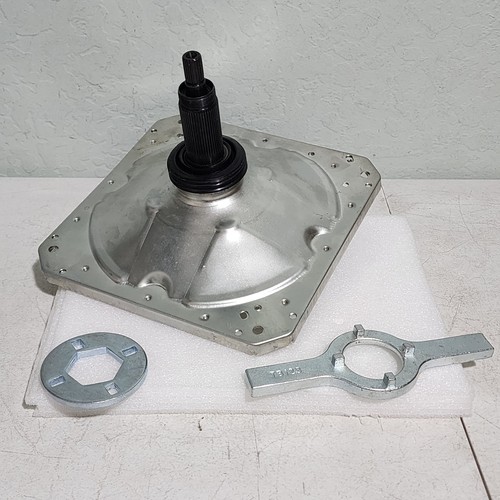 W11393685 washer gearcase - w11393685,