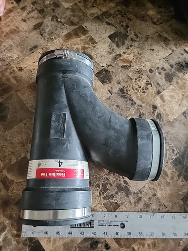 Grainger approved 400 - grainger,