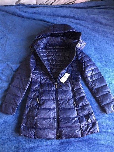 Armani exchange quilted - armani,
