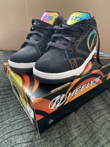Heelys youth propel 0 - heelys, 3