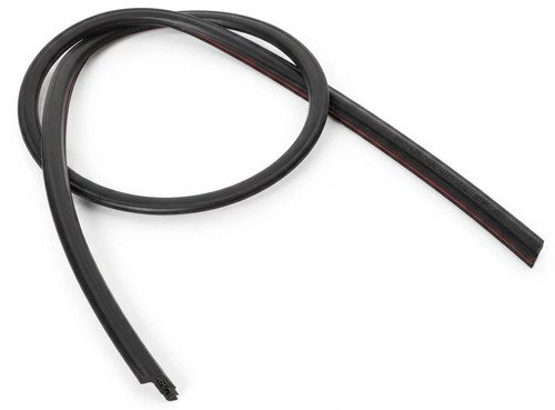 73150s2a013 for honda s2000 - 73150s2a013,