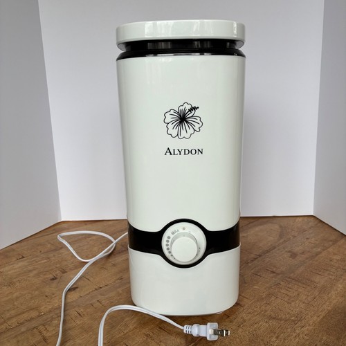 Alydon cool mist - cool, humidifier
